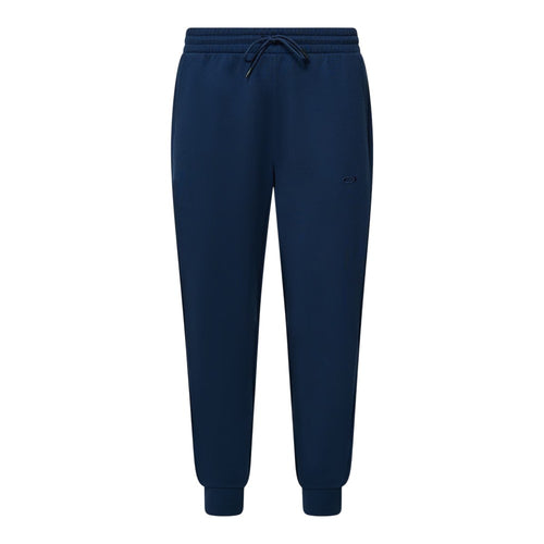 Oakley Relax Jogger 2.0