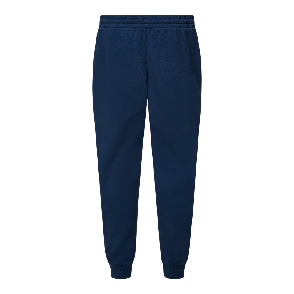 Oakley Relax Jogger 2.0