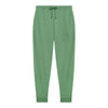 Oakley Relax Jogger 2.0