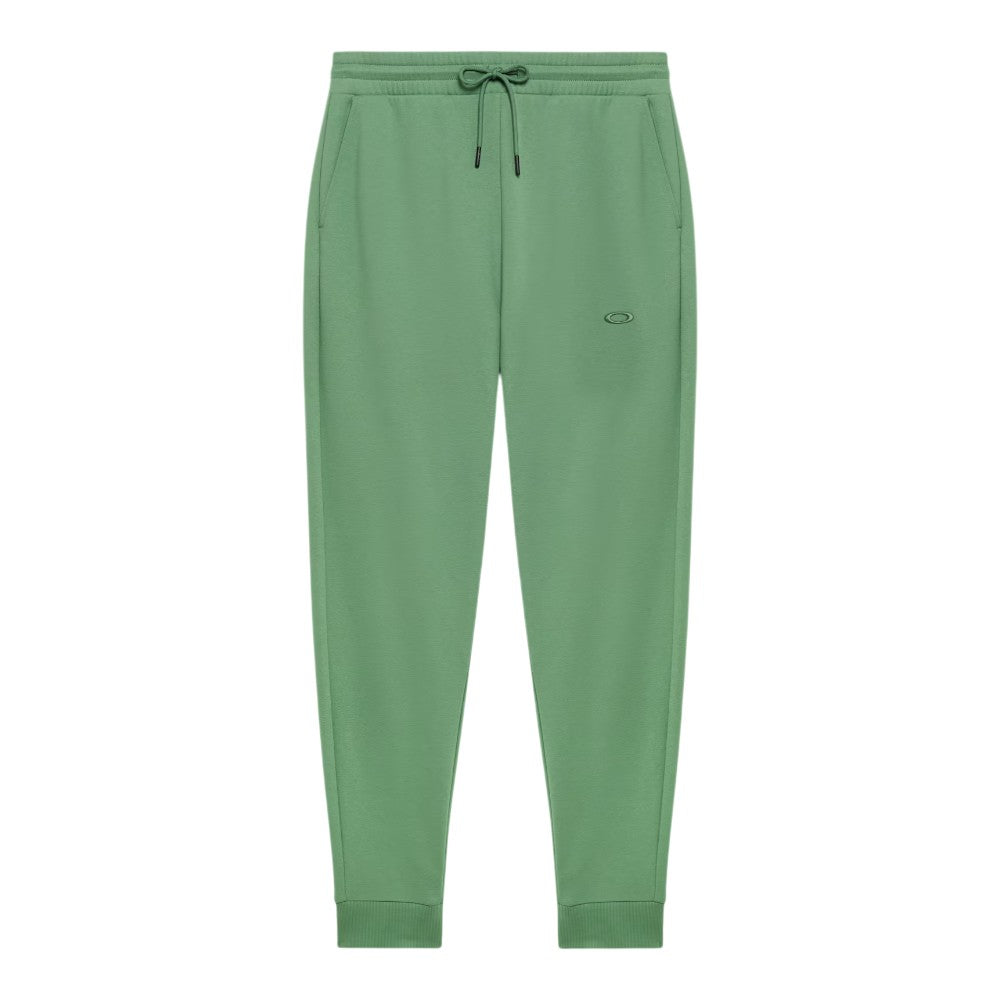 Oakley Relax Jogger 2.0