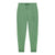Oakley Relax Jogger 2.0