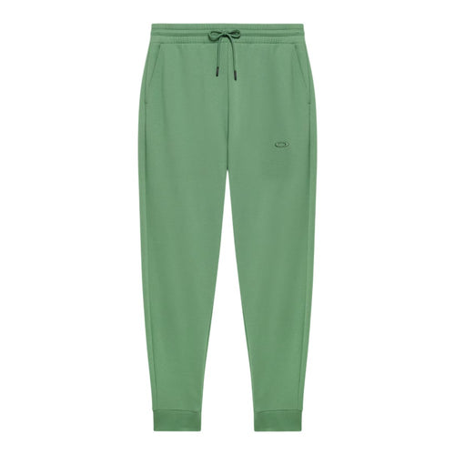 Pantalon de jogging Relax 2.0 Oakley