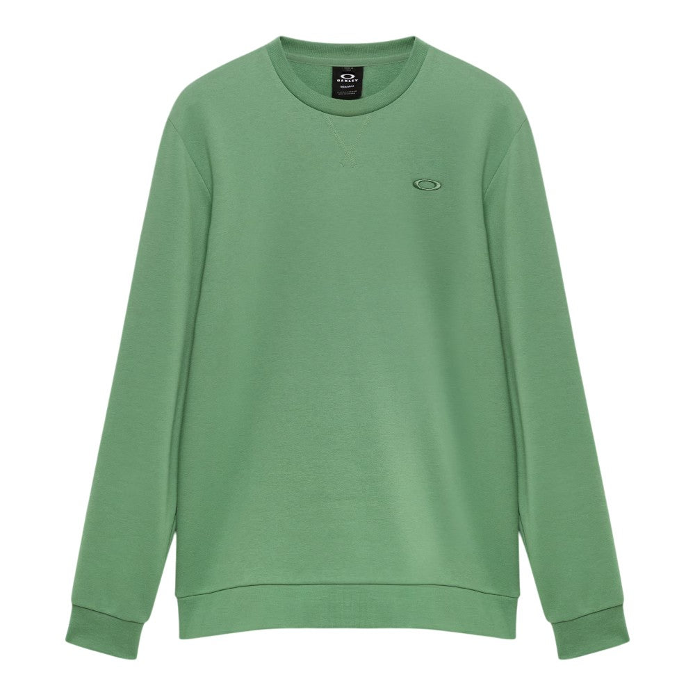 Oakley Relax Crew Sweatshirt 2.0