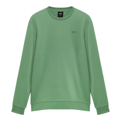 Sweat-shirt Oakley Relax Crew 2.0