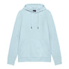 Oakley Relax Pullover Hood 2.0
