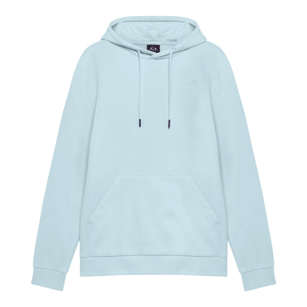 Oakley Relax Pullover Hood 2.0