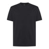 T-shirt Oakley Relax 2.0