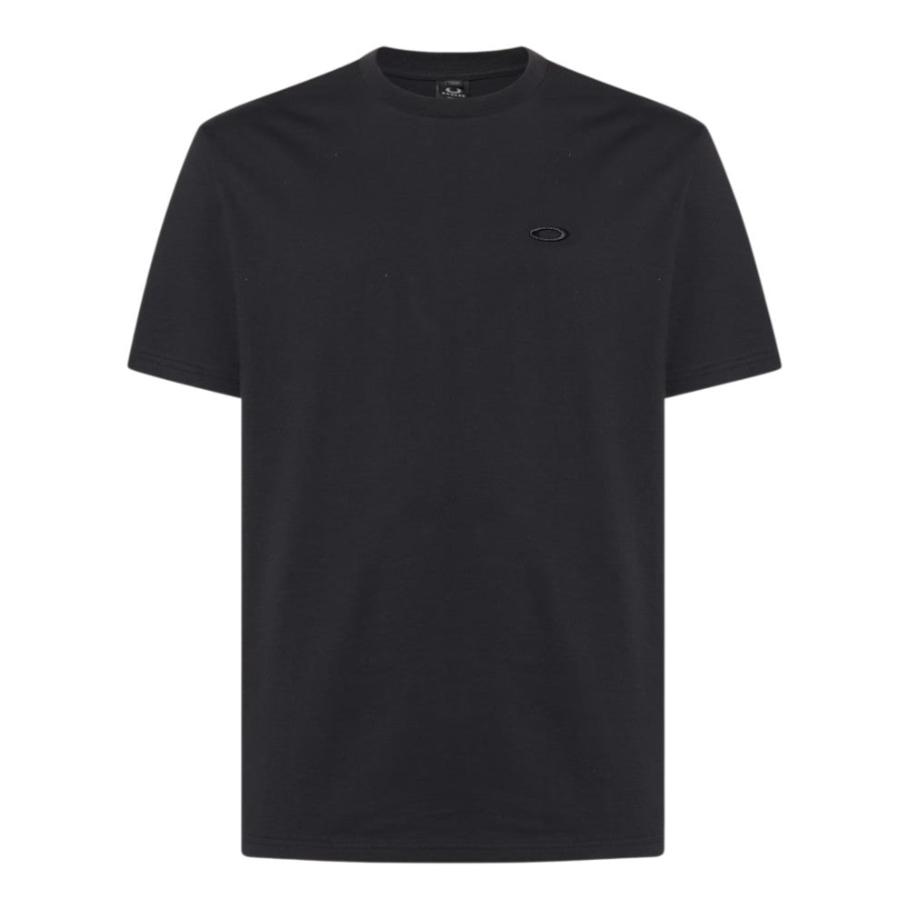 T-shirt Oakley Relax 2.0