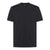 Oakley Relax T-shirt 2.0