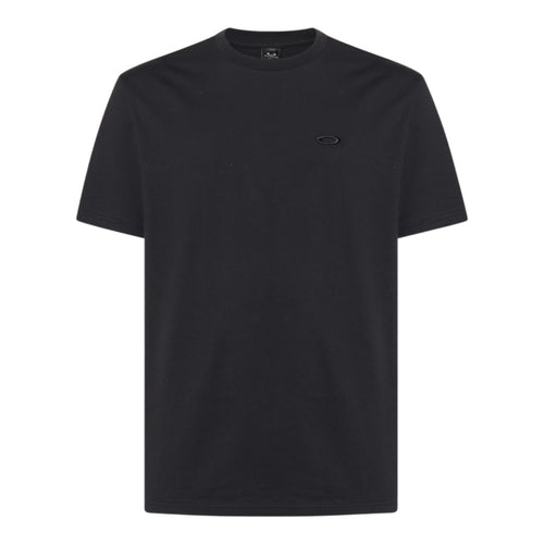 T-shirt Oakley Relax 2.0