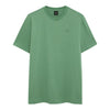 T-shirt Oakley Relax 2.0