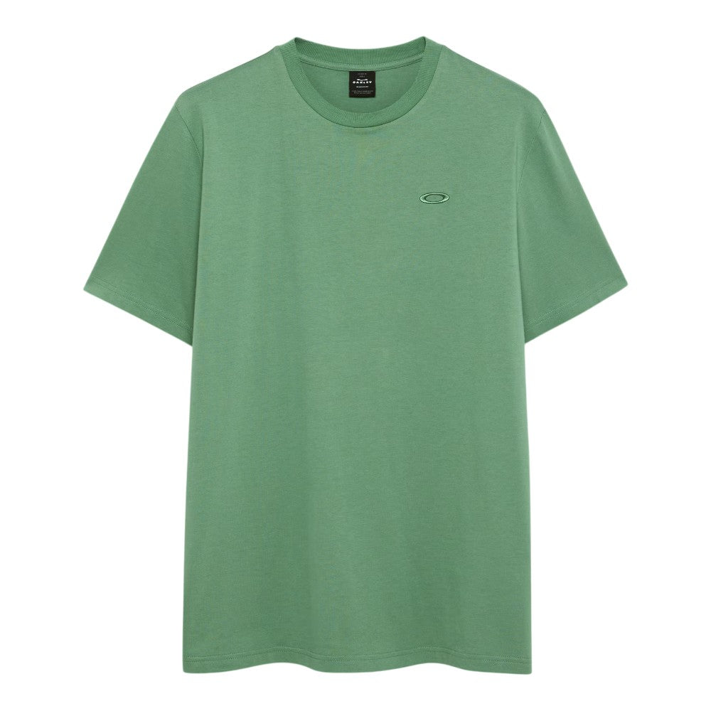 T-shirt Oakley Relax 2.0