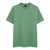Oakley Relax T-shirt 2.0