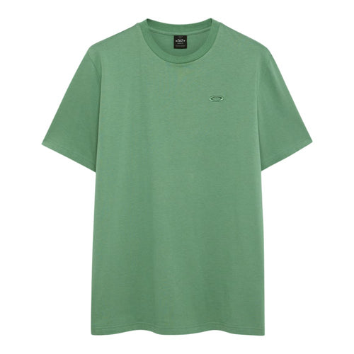 Oakley Relax T-shirt 2.0