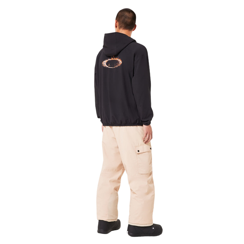 Oakley Tc Channel Cargo Winter Pant