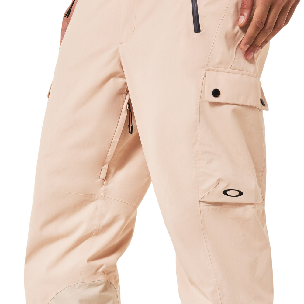 Pantalon cargo d'hiver Oakley TC Channel