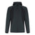 Oakley Drift Tech Fleece Hood