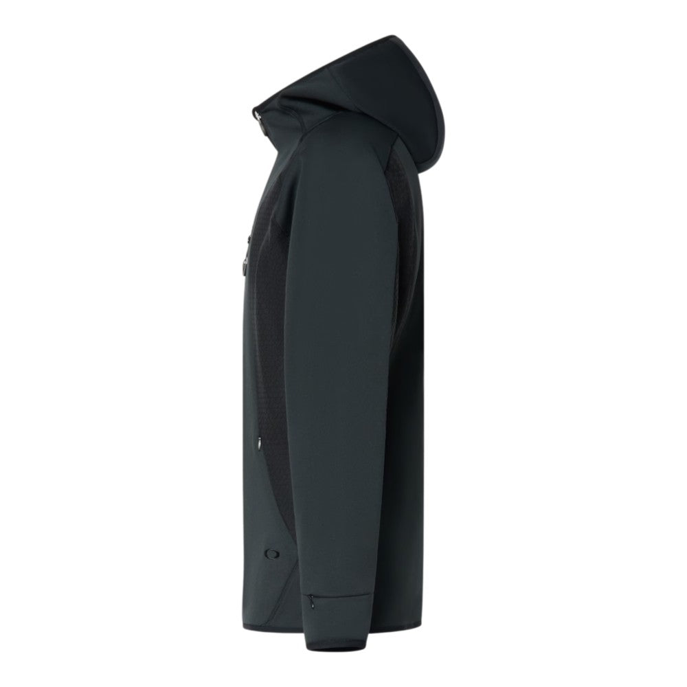 Oakley Drift Tech Molleton à Capuche