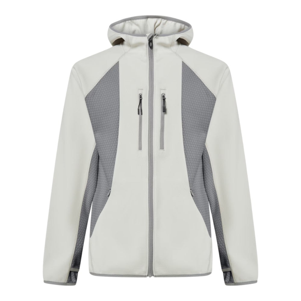 Oakley Drift Tech Molleton à Capuche