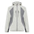 Oakley Drift Tech Fleece Hood