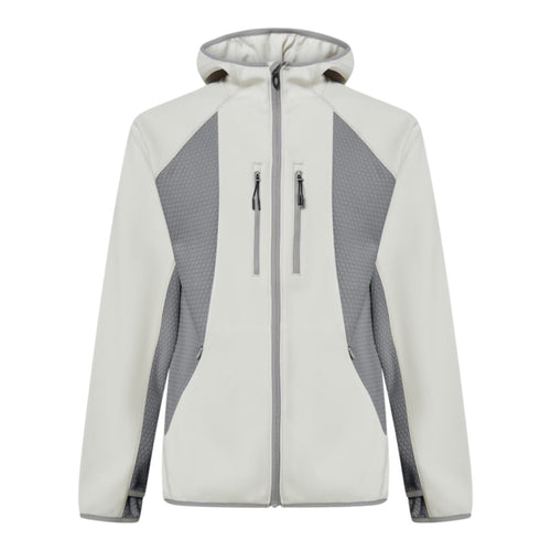 Oakley Drift Tech Molleton à Capuche