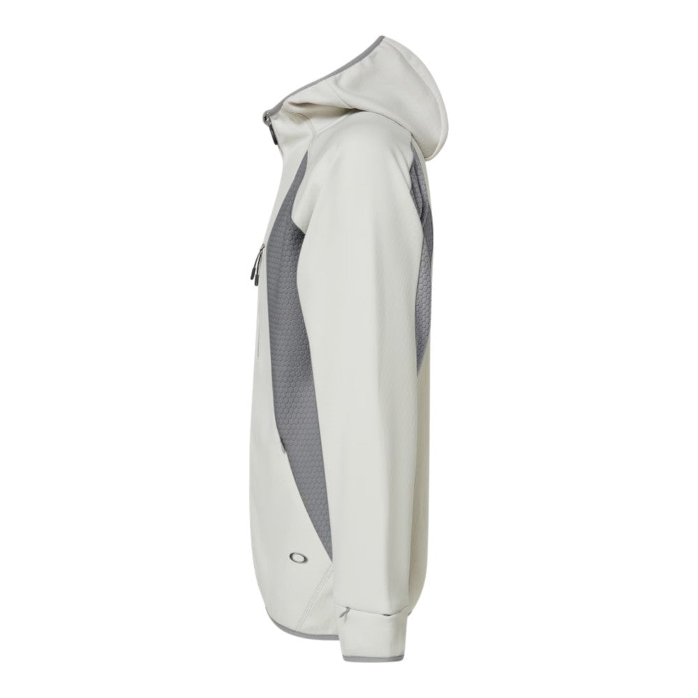 Oakley Drift Tech Molleton à Capuche