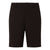 Oakley Utility Chino Shorts