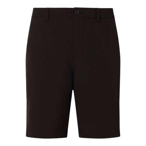 Short chino utilitaire Oakley