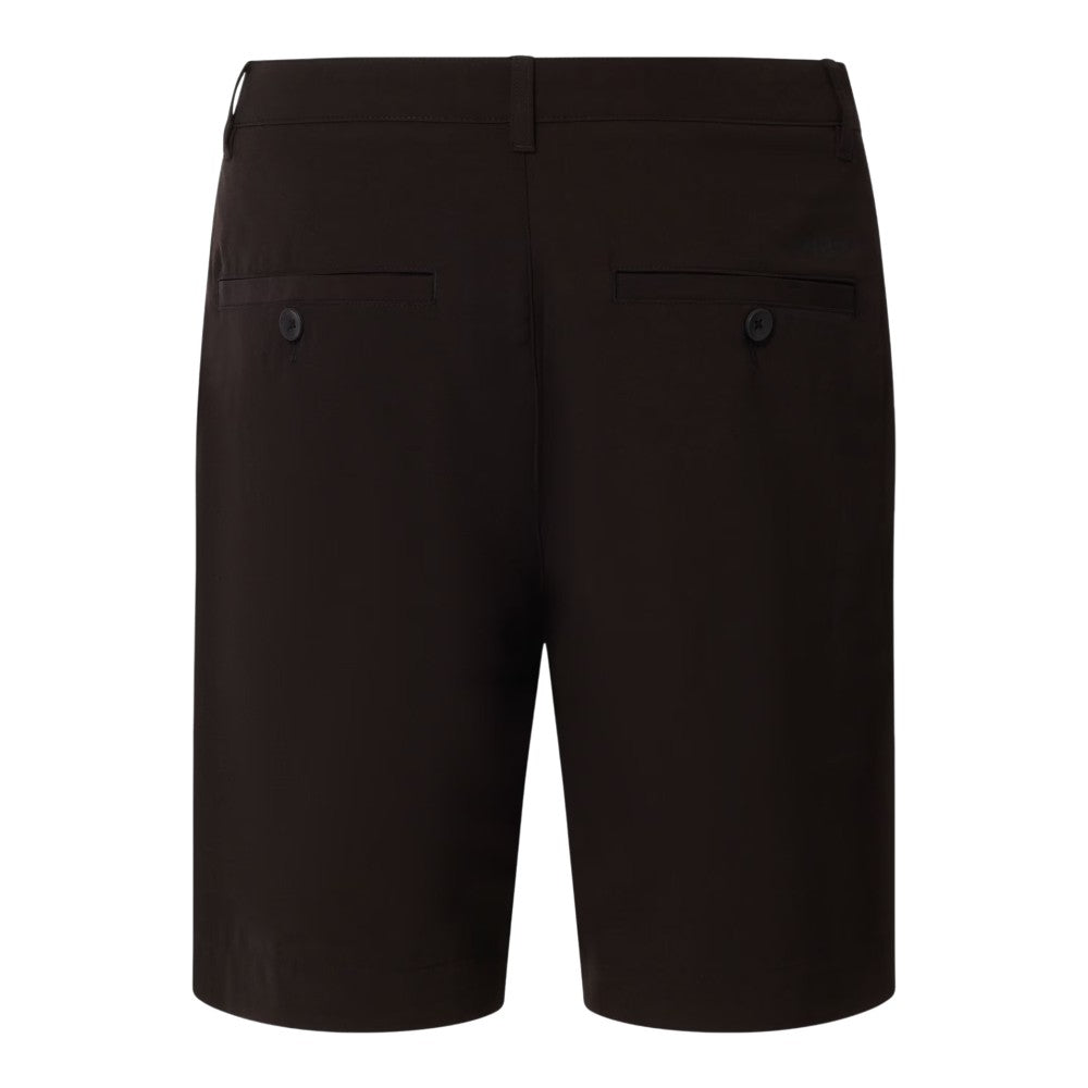 Short chino utilitaire Oakley