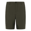 Oakley Utility Chino Shorts