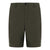 Oakley Utility Chino Shorts