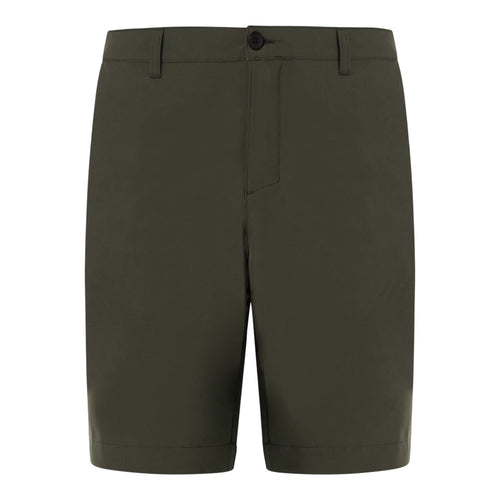 Oakley Utility Chino Shorts