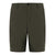 Oakley Utility Chino Shorts