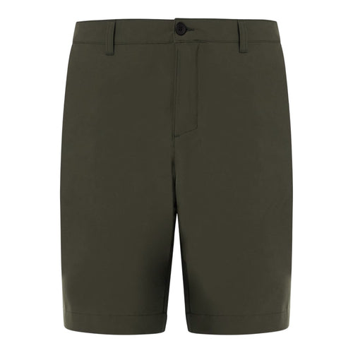 Short chino utilitaire Oakley