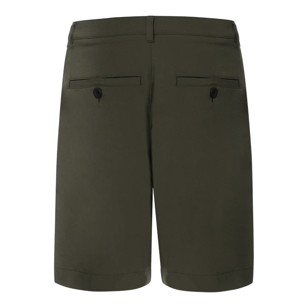 Oakley Utility Chino Shorts