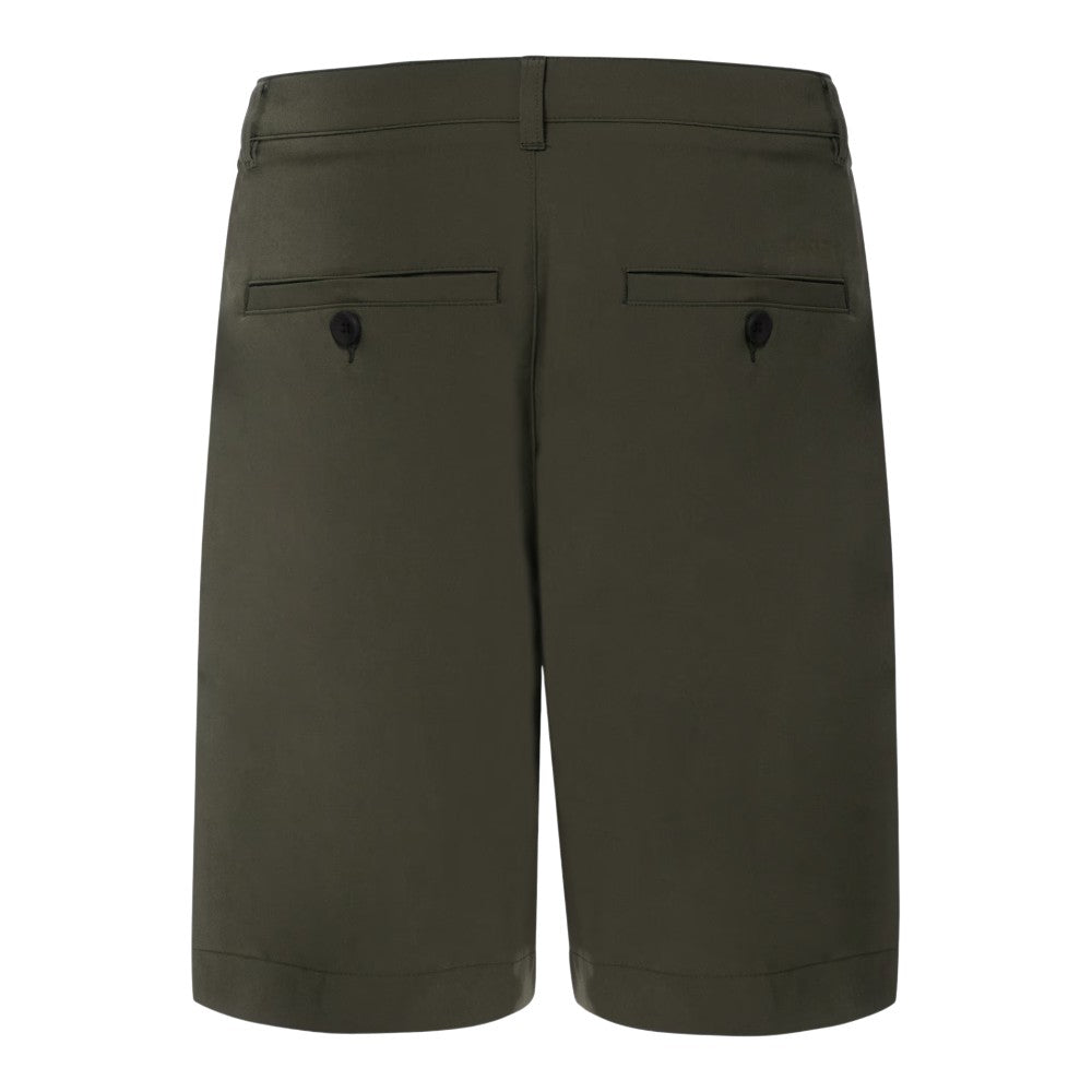 Oakley Utility Chino Shorts