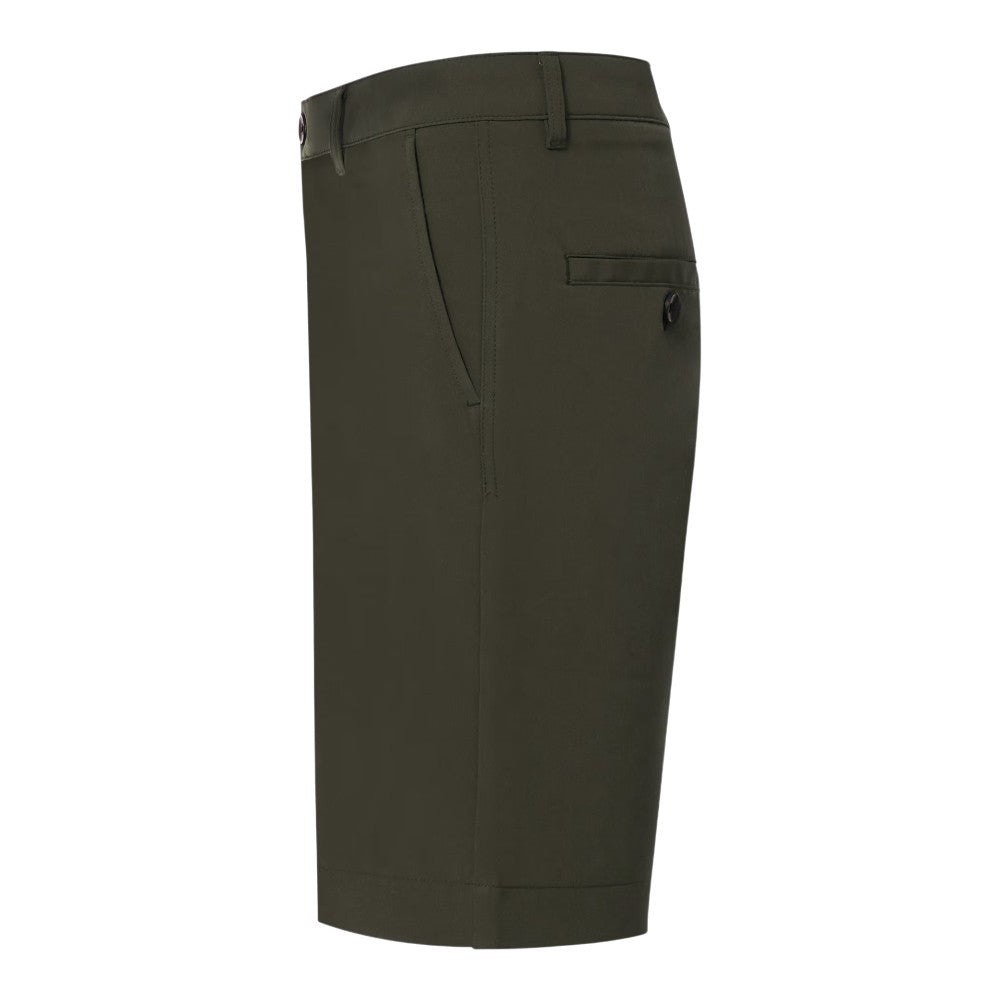 Oakley Utility Chino Shorts