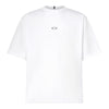Oakley Driven T-shirt