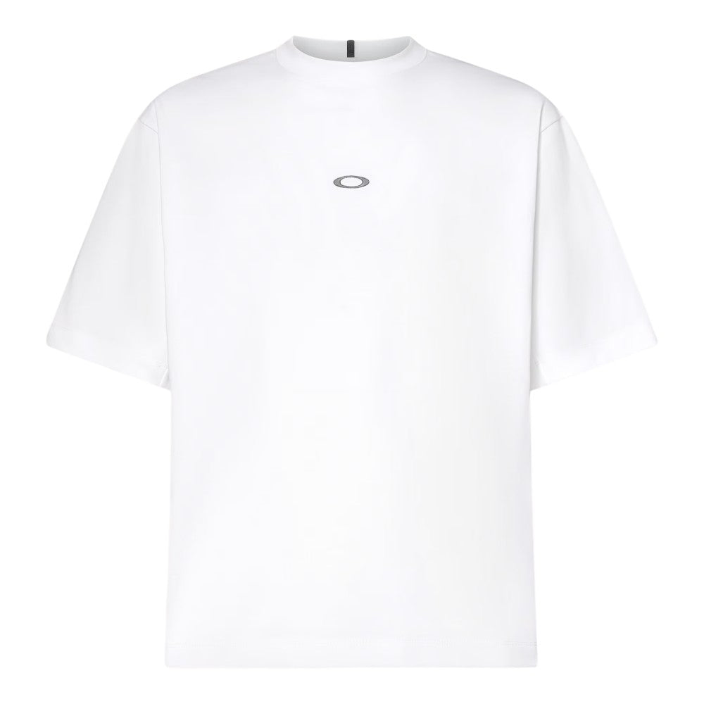 Oakley Driven T-shirt