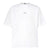 Oakley Driven T-shirt