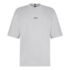 Oakley Driven T-shirt