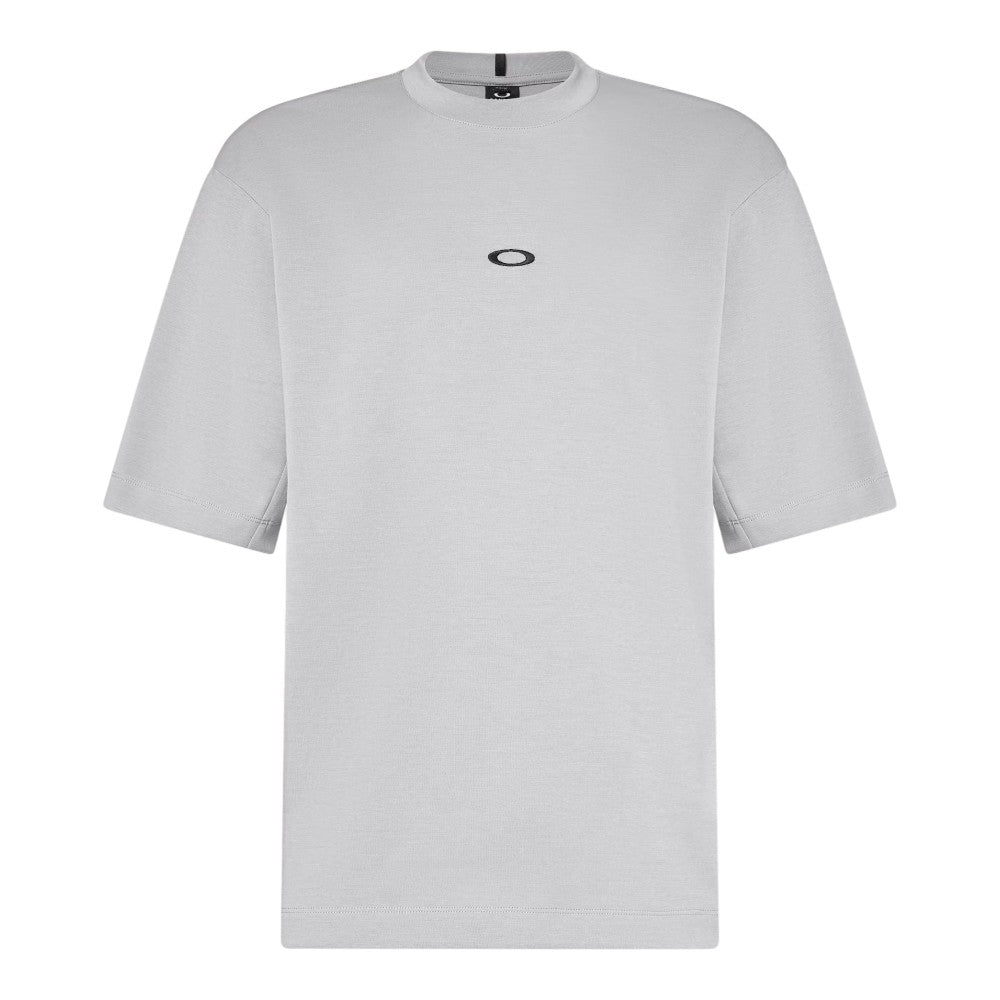 Oakley Driven T-shirt