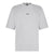 Oakley Driven T-shirt