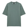 Oakley Driven T-shirt