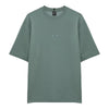 T-shirt Oakley Driven