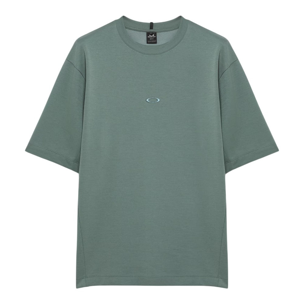 T-shirt Oakley Driven