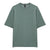 Oakley Driven T-shirt