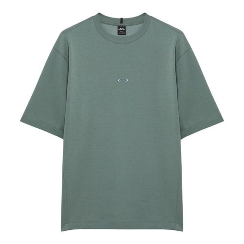 T-shirt Oakley Driven
