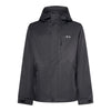 Veste Oakley Westview