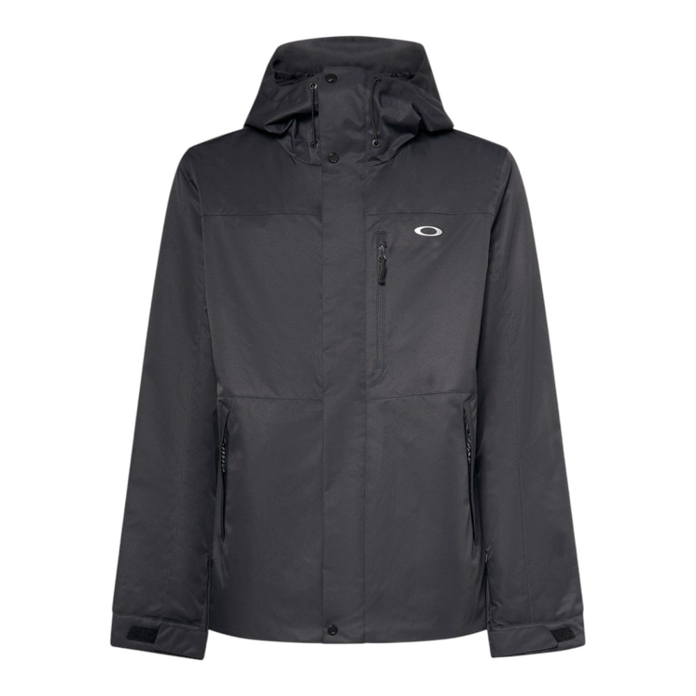 Veste Oakley Westview